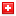 software-shop.com.de server is located in Switzerland